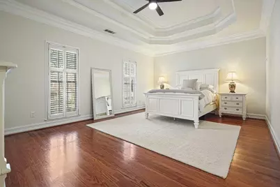 1604 Greenview Court, Woodstock, GA 30189 - Photo 27