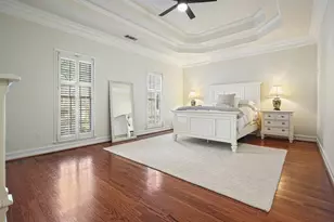 1604 Greenview Ct, Woodstock, GA 30189 - Photo 27