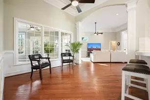 1604 Greenview Ct, Woodstock, GA 30189 - Photo 15