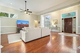 1604 Greenview Ct, Woodstock, GA 30189 - Photo 5