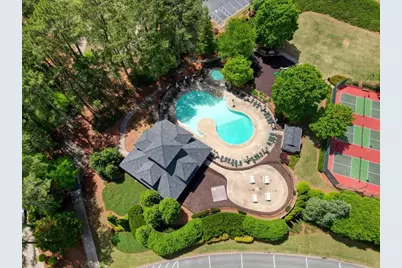 1604 Greenview Court, Woodstock, GA 30189 - Photo 57