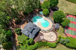 1604 Greenview Ct, Woodstock, GA 30189 - Photo 57