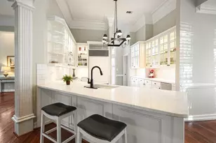 1604 Greenview Ct, Woodstock, GA 30189 - Photo 21