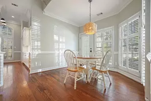 1604 Greenview Ct, Woodstock, GA 30189 - Photo 19