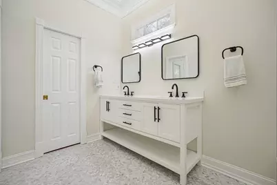 1604 Greenview Court, Woodstock, GA 30189 - Photo 31