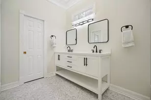 1604 Greenview Ct, Woodstock, GA 30189 - Photo 31