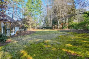 1604 Greenview Ct, Woodstock, GA 30189 - Photo 51