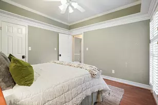 1604 Greenview Ct, Woodstock, GA 30189 - Photo 37