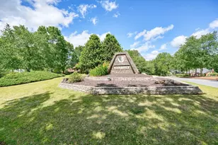 1604 Greenview Ct, Woodstock, GA 30189 - Photo 65