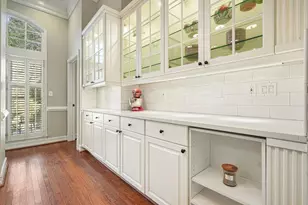 1604 Greenview Ct, Woodstock, GA 30189 - Photo 23