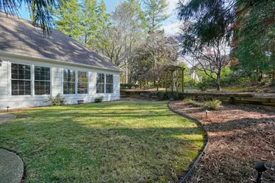 1604 Greenview Court, Woodstock, GA 30189 - Photo 47