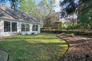 1604 Greenview Ct, Woodstock, GA 30189 - Photo 47