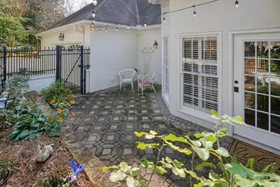 1604 Greenview Court, Woodstock, GA 30189 - Photo 43