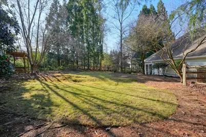 1604 Greenview Court, Woodstock, GA 30189 - Photo 53