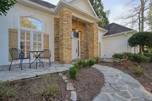 1604 Greenview Ct, Woodstock, GA 30189 - Photo 3