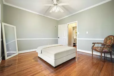 1604 Greenview Court, Woodstock, GA 30189 - Photo 41