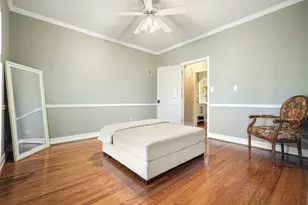 1604 Greenview Ct, Woodstock, GA 30189 - Photo 41