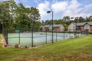 6851 Roswell Rd, Atlanta, GA 30328 - Photo 33