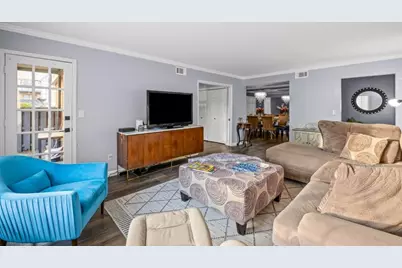 6851 Roswell Road #K14, Atlanta, GA 30328 - Photo 7