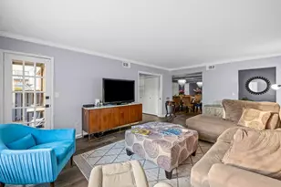 6851 Roswell Rd, Atlanta, GA 30328 - Photo 7