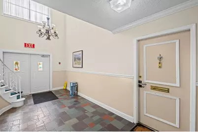 6851 Roswell Road #K14, Atlanta, GA 30328 - Photo 3