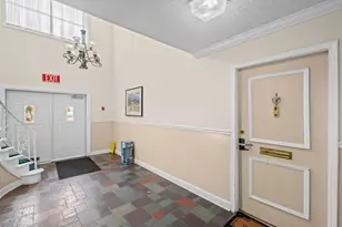 6851 Roswell Rd, Atlanta, GA 30328 - Photo 3