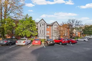 6851 Roswell Rd, Atlanta, GA 30328 - Photo 29