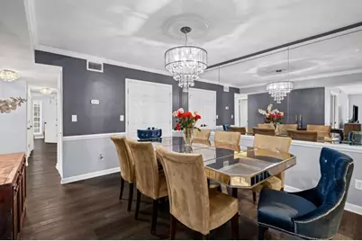 6851 Roswell Road #K14, Atlanta, GA 30328 - Photo 13