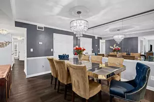 6851 Roswell Rd, Atlanta, GA 30328 - Photo 13