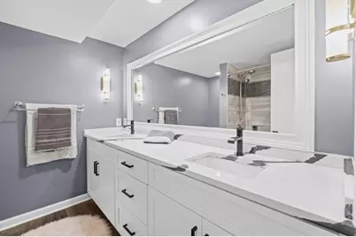 6851 Roswell Road #K14, Atlanta, GA 30328 - Photo 23