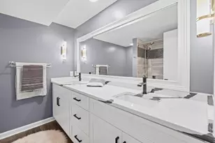 6851 Roswell Rd, Atlanta, GA 30328 - Photo 23