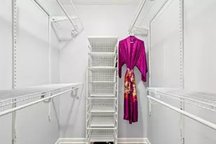 6851 Roswell Rd, Atlanta, GA 30328 - Photo 19