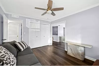 6851 Roswell Road #K14, Atlanta, GA 30328 - Photo 21