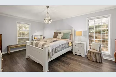 6851 Roswell Road #K14, Atlanta, GA 30328 - Photo 15