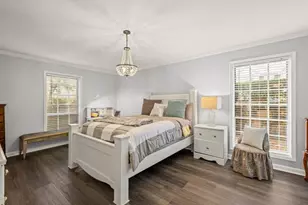 6851 Roswell Rd, Atlanta, GA 30328 - Photo 15