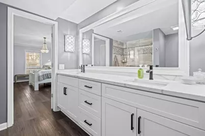 6851 Roswell Road #K14, Atlanta, GA 30328 - Photo 17