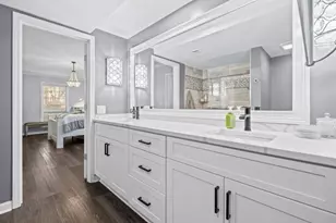 6851 Roswell Rd, Atlanta, GA 30328 - Photo 17