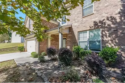 819 Still Hill Lane, Lawrenceville, GA 30045 - Photo 1