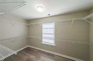 819 Still Hill Ln, Lawrenceville, GA 30045 - Photo 17