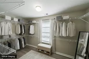 819 Still Hill Ln, Lawrenceville, GA 30045 - Photo 15