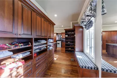 15750 Freemanville Road, Milton, GA 30004 - Photo 25