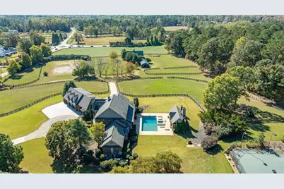 15750 Freemanville Road, Milton, GA 30004 - Photo 3