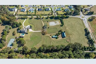 15750 Freemanville Road, Milton, GA 30004 - Photo 7