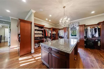 15750 Freemanville Road, Milton, GA 30004 - Photo 27