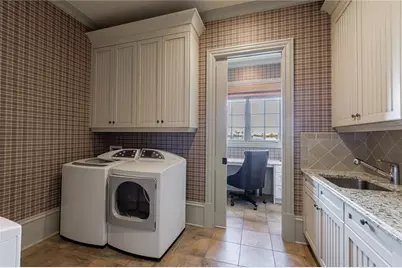 15750 Freemanville Road, Milton, GA 30004 - Photo 21