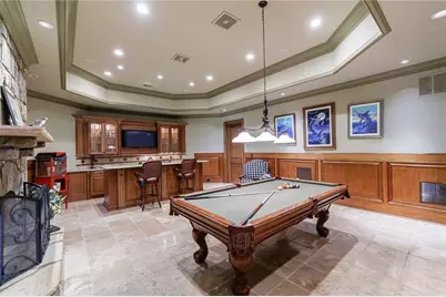 15750 Freemanville Road, Milton, GA 30004 - Photo 29