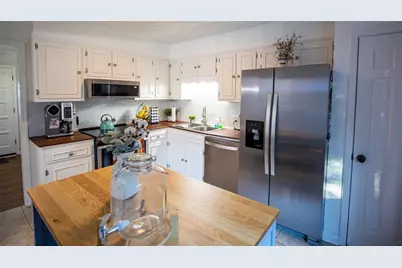 3734 Cherokee Ford, Gainesville, GA 30506 - Photo 9