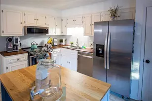 3734 Cherokee Ford, Gainesville, GA 30506 - Photo 9