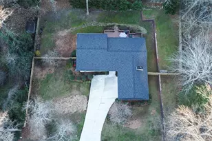 3734 Cherokee Ford, Gainesville, GA 30506 - Photo 41