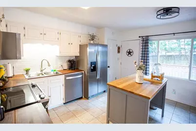 3734 Cherokee Ford, Gainesville, GA 30506 - Photo 11